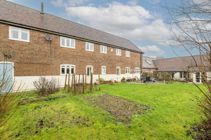 Photo 4- click for photo gallery